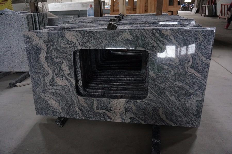 China Juparana (10).JPG