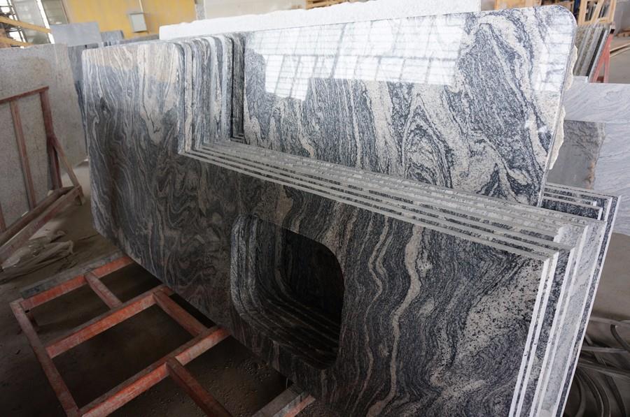 China Juparana (18).JPG