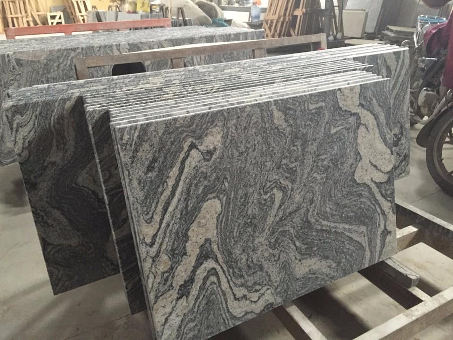 China Juparana (19).JPG