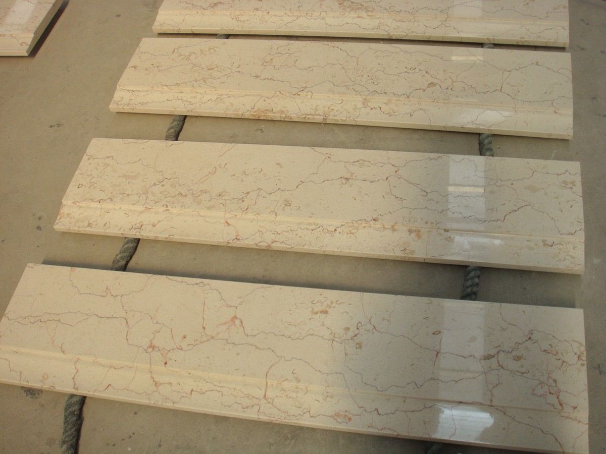 Shell Beige marble (2).JPG