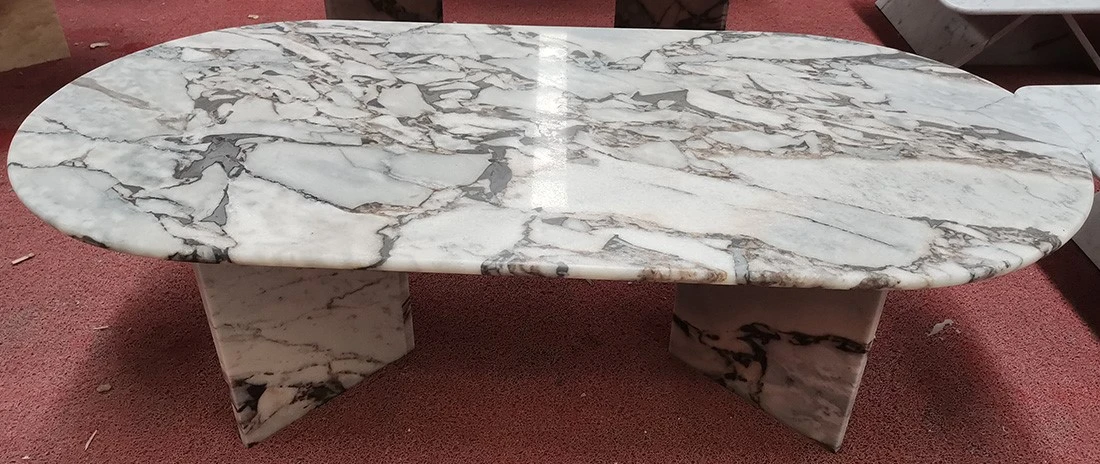 Marble coffee tables 3 Marble coffee tables 3