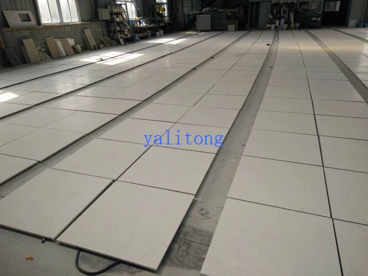 Vratza Beige Limestone