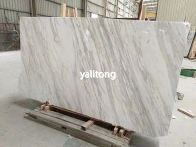 Přírodní kámen Volakas mramorové desky