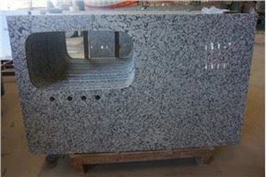 Čína Bala květinové žulové ostrovy Čína