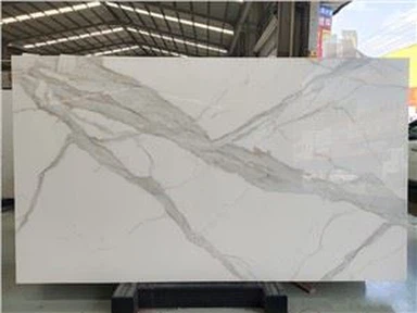 Nano mikrokrystalické skleněné kamenné desky Amazon