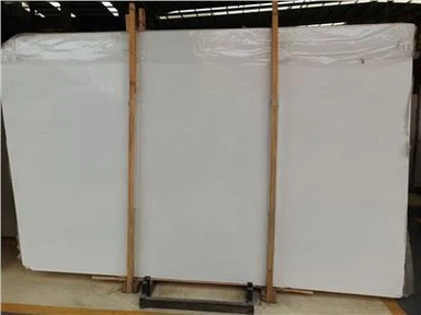 Vietnam Crystal White Mramor V Číně Náklady