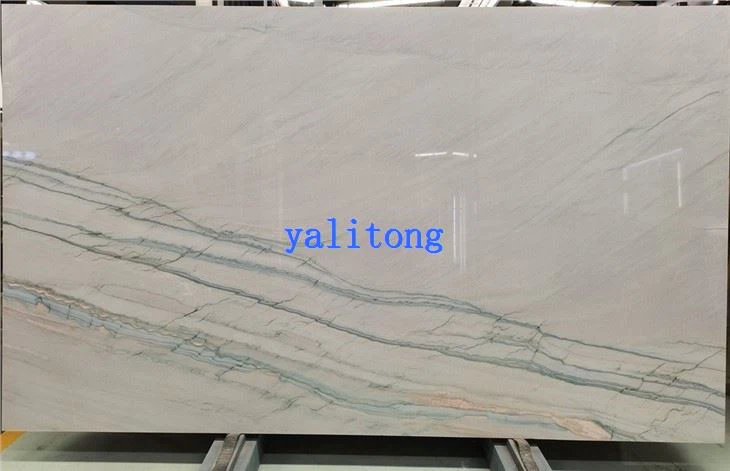 Quartzite Slabs For Sale