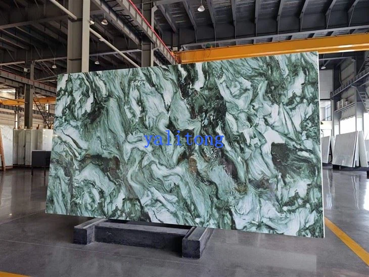 \Masi Quartzite